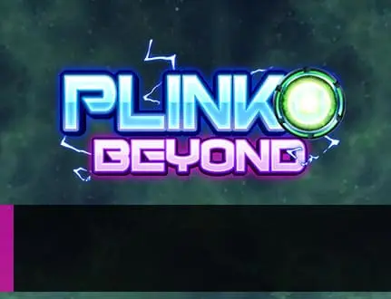 New Game at Uptown Pokies Plinko Beyond